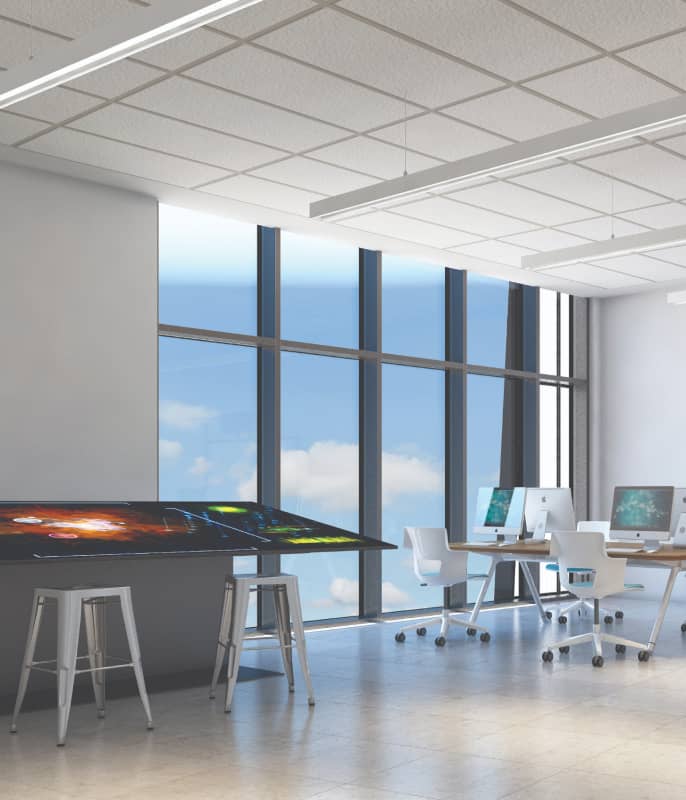 Educators’ Innovation Center